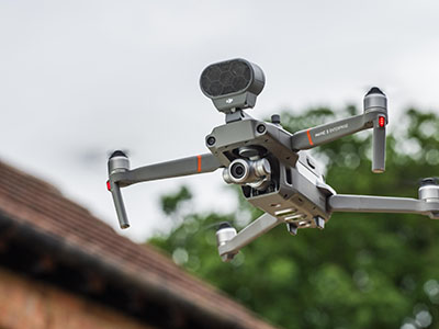 富民航拍公司测绘 (1).jpg